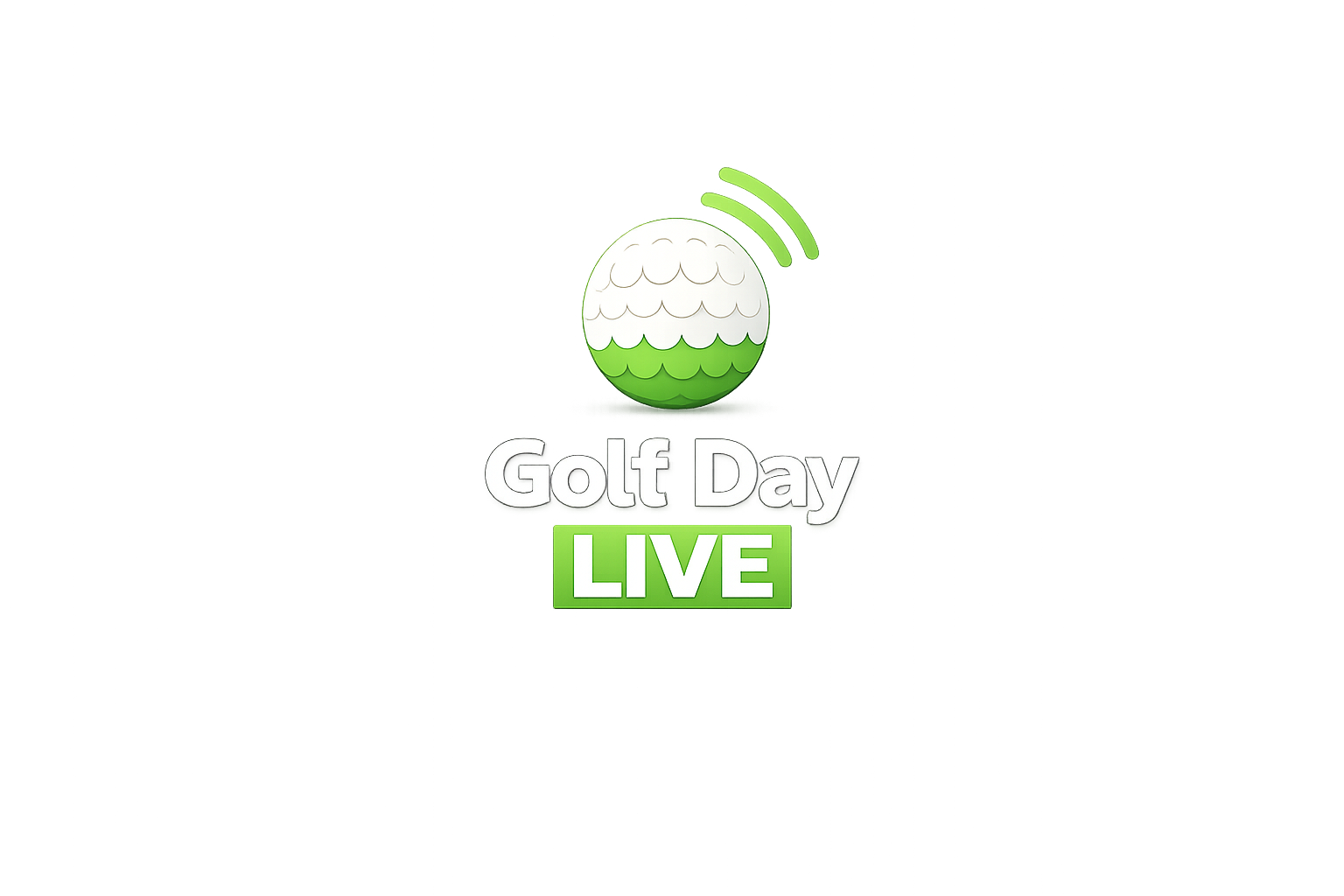 Golf Day Live